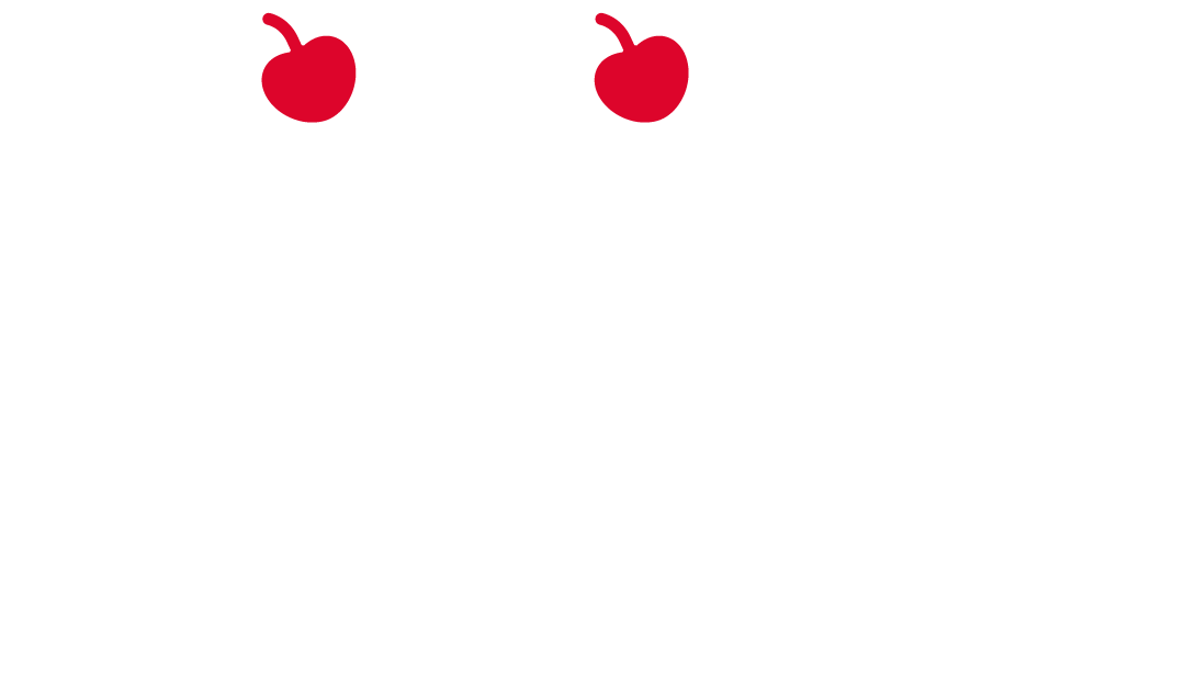 Tiki Taka
